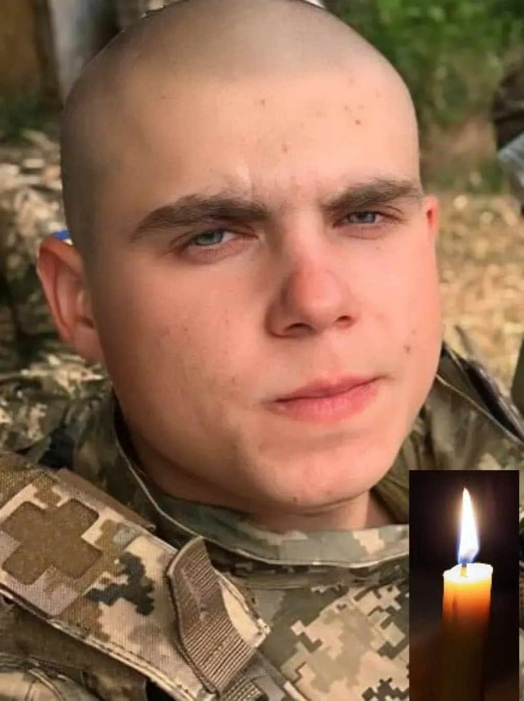 Кіровоградщина втратила двох воїнів: загиблі з Олександрівської та Новоукраїнської громад