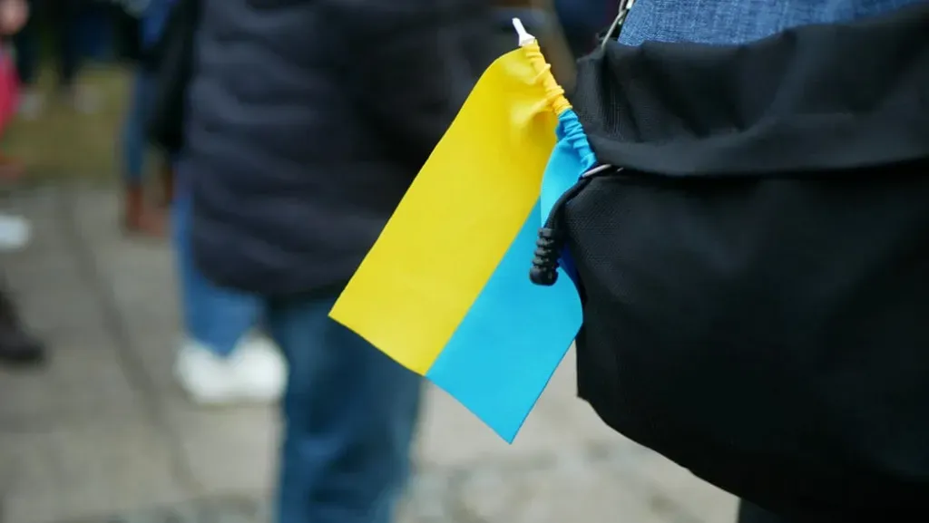 На Кіровоградщині школам рекомендують щодня проводити хвилину мовчання