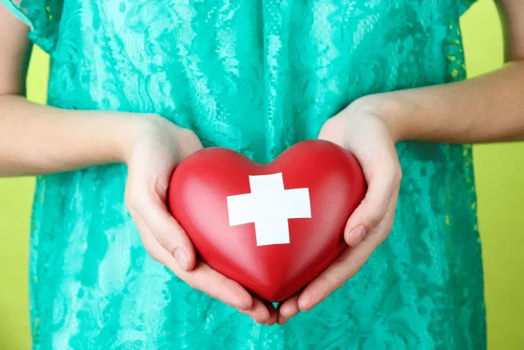 У Кропивницькому збирають кошти на обстеження для 14-річного хлопчика з лімфомою