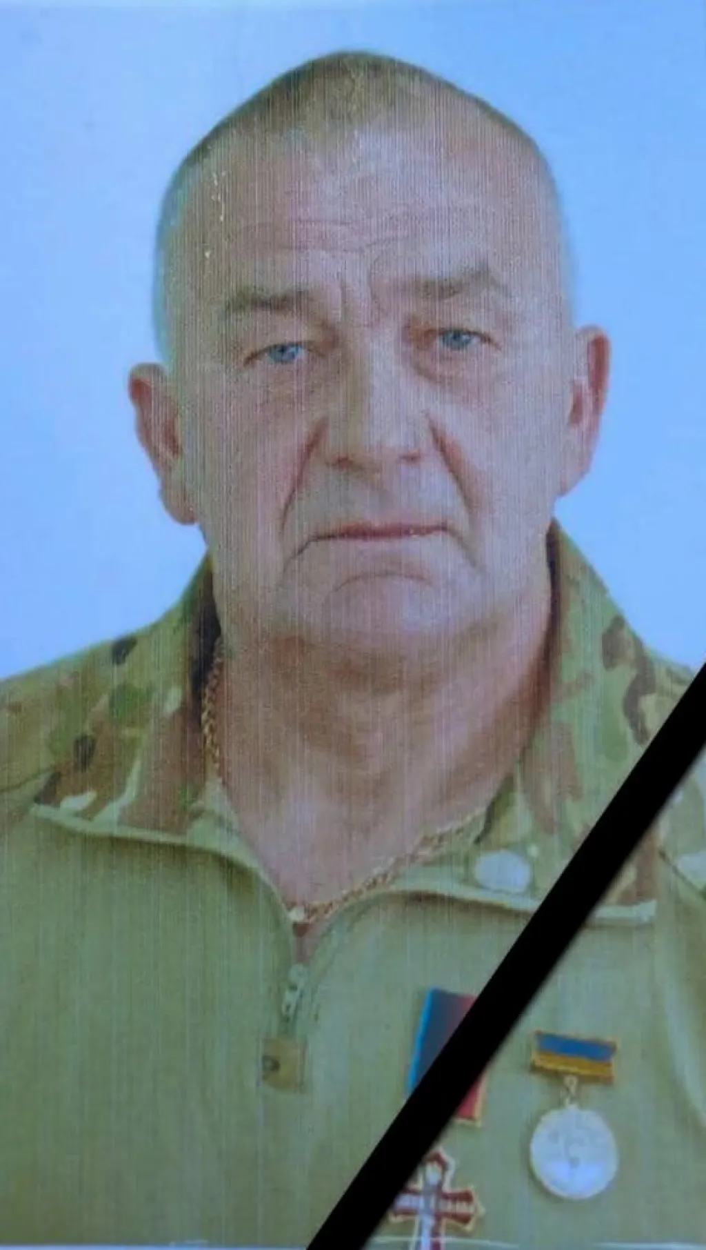 Кіровоградщина втратила ще чотирьох захисників: громади повідомили про трагічні звістки