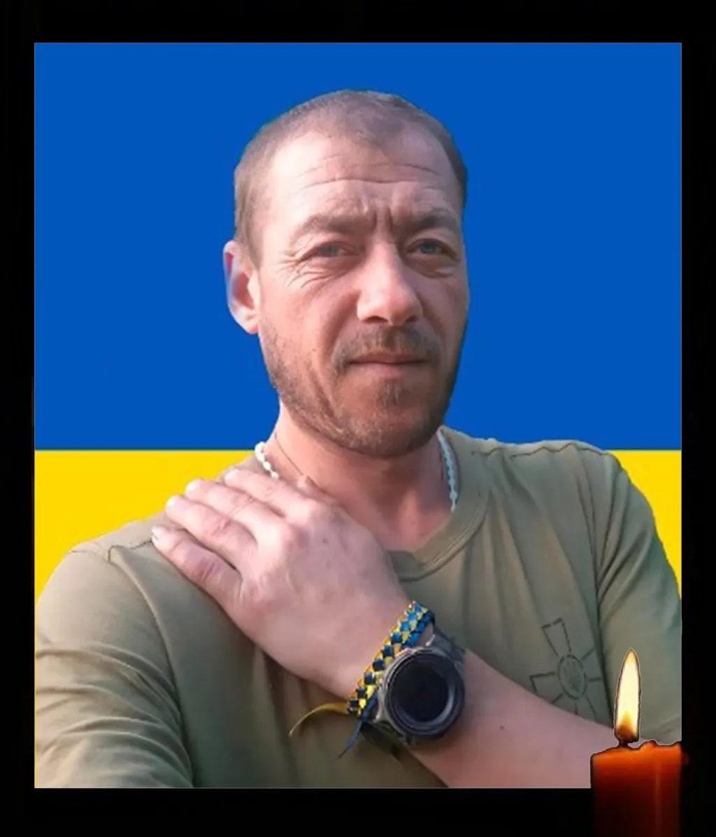 Кіровоградщина втратила чотирьох захисників: громади оголосили дні жалоби