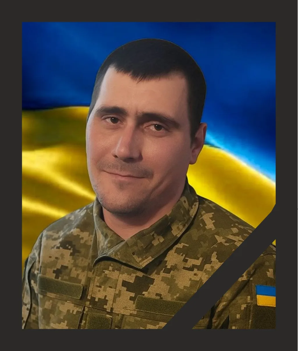 Кіровоградщина втратила чотирьох захисників: громади оголосили дні жалоби