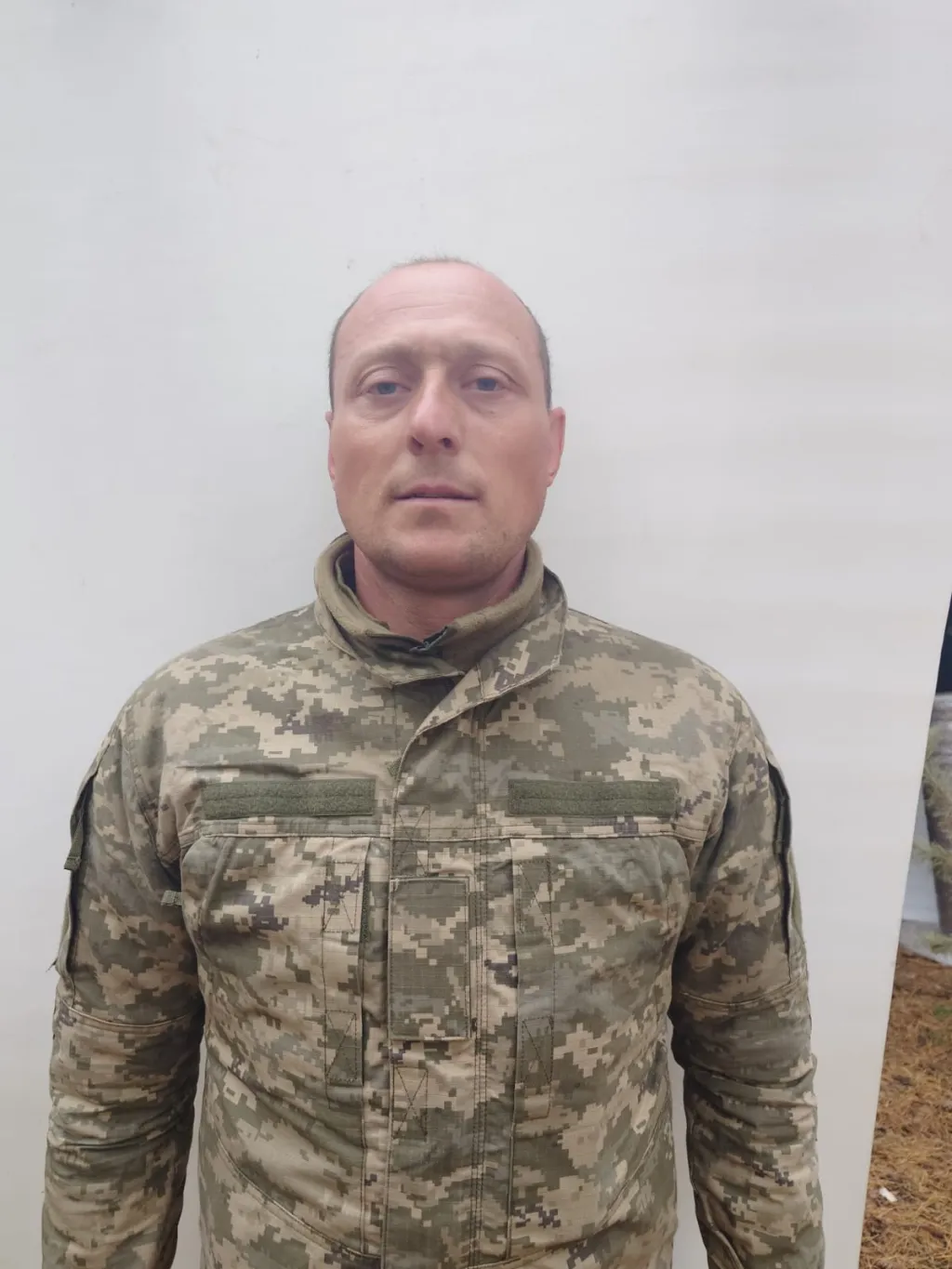 Кіровоградщина втратила двох захисників: громади прощаються із земляками