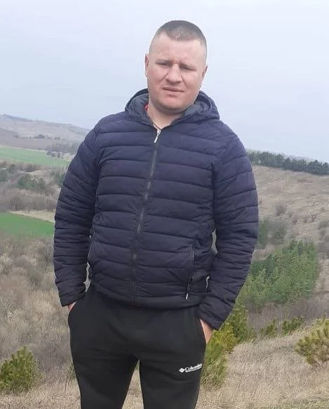 На Кіровоградщині три громади сповіщають про загибель захисників України