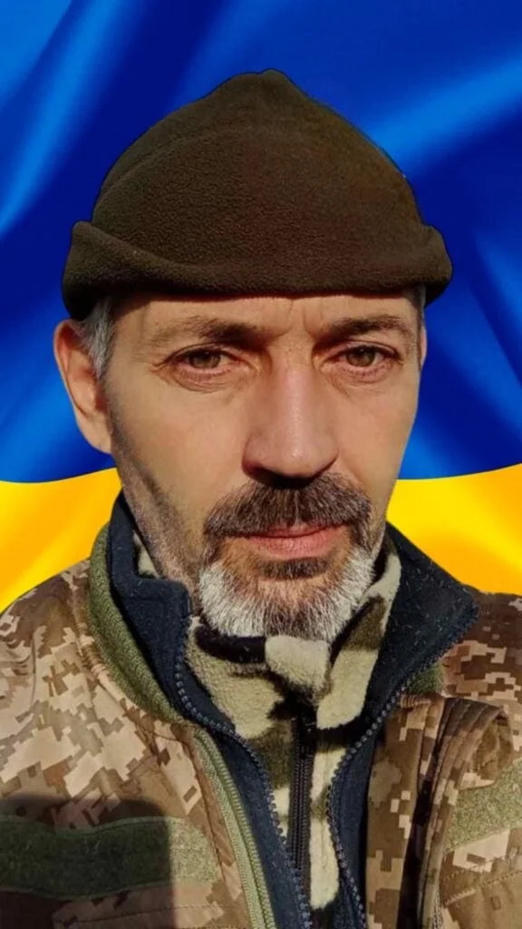 На Кіровоградщині три громади сповіщають про загибель захисників України