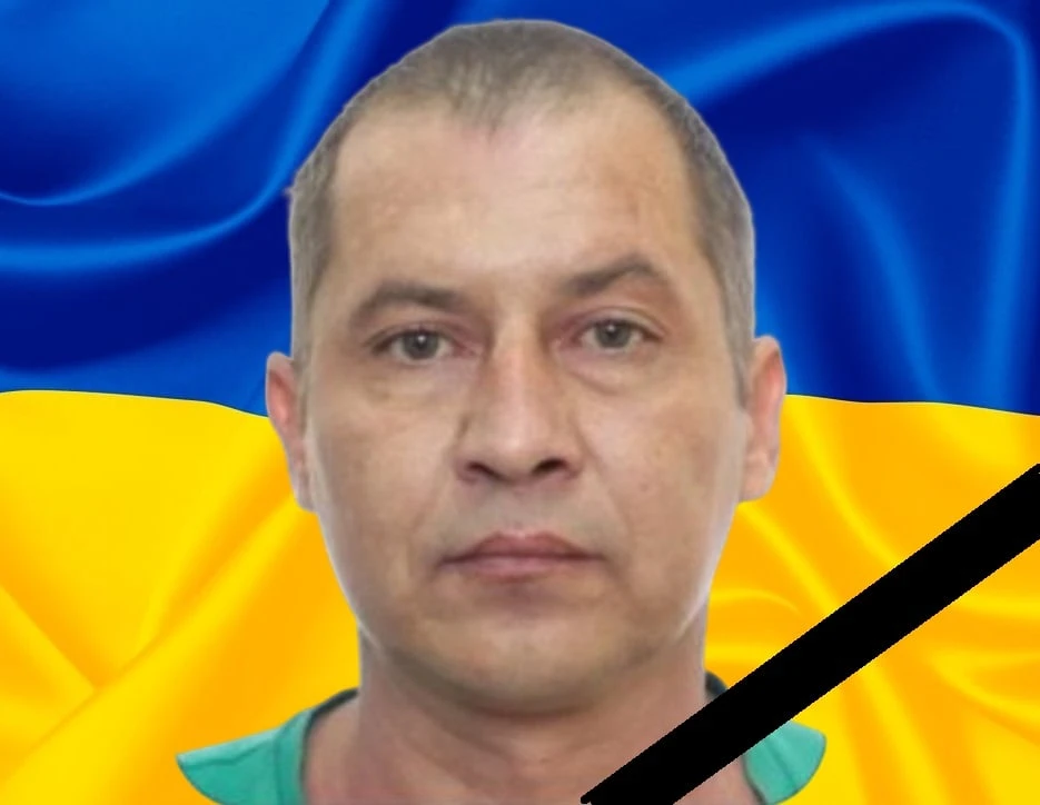 Вічна пам’ять: чотири громади Кіровоградщини повідомили про втрати воїнів