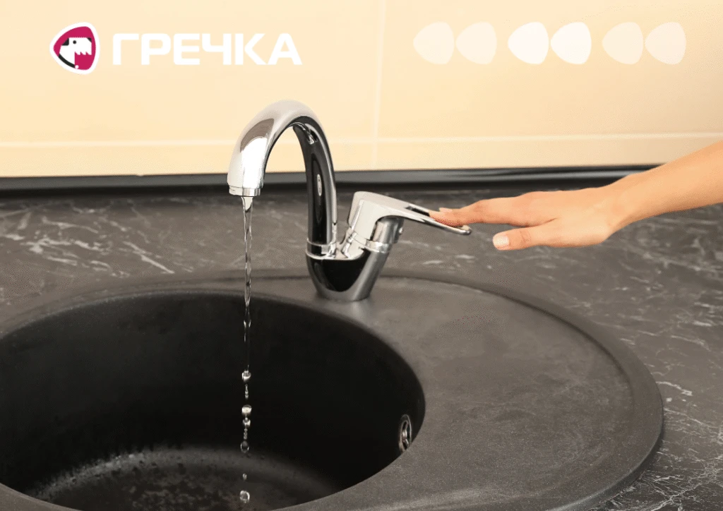 У Кропивницькому тимчасово відключили воду у районі Радіозаводу: перелік адрес