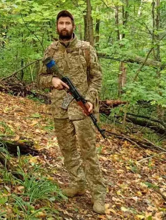 Три громади Кіровоградщини сповістили про загибель українських захисників