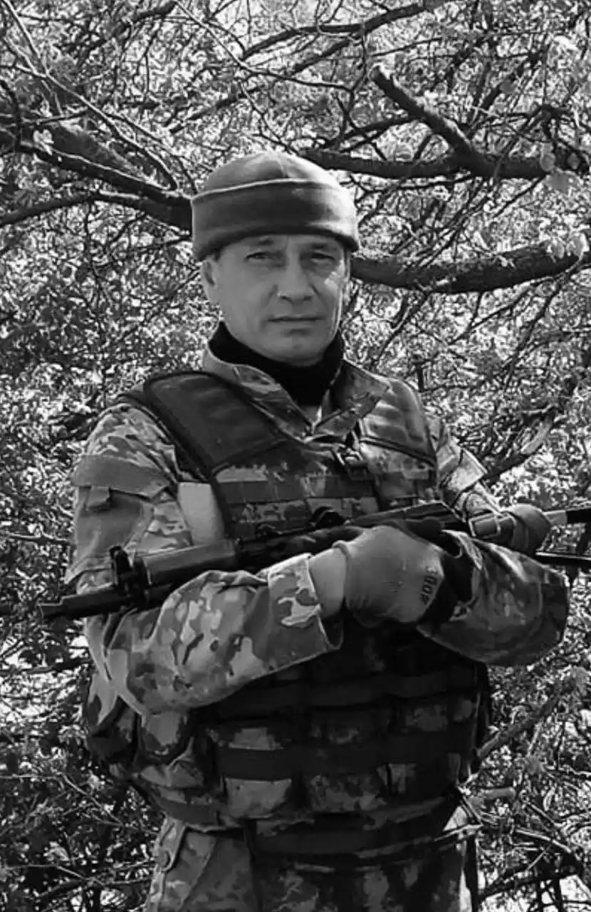 Три громади Кіровоградщини сповістили про загибель українських захисників