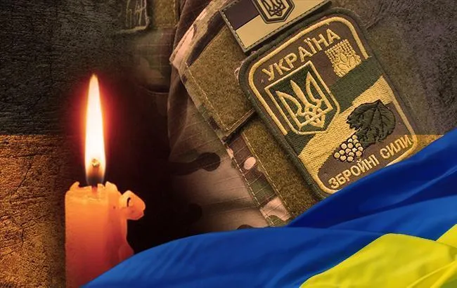 Трагічні звістки з фронту: чотири громади Кіровоградщини втратили своїх героїв
