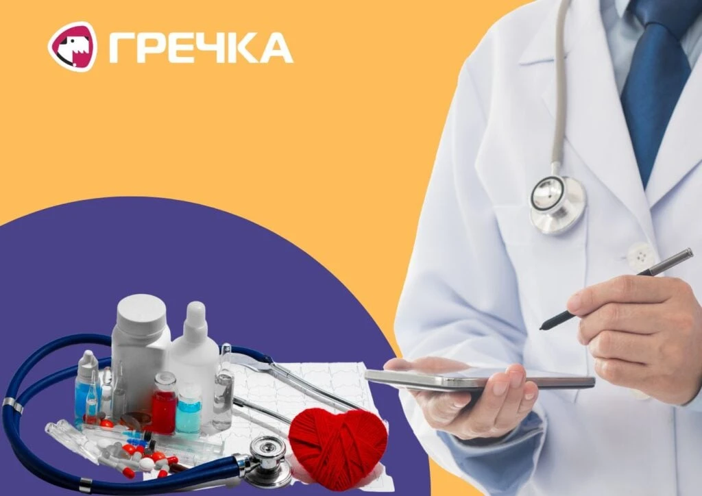 Інсульт у пацієнта: як мають діяти медики і чому важливо дотримуватися протоколів