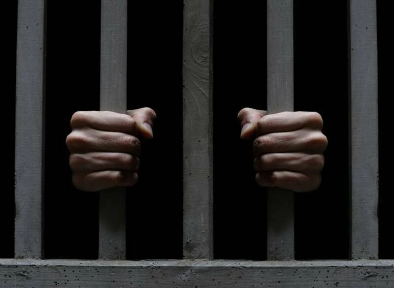 Жінку з Кіровоградщини засудили до 8 років за вбивство чоловіка під час конфлікту