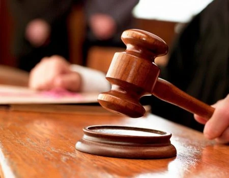 Кропивницька підприємиця постане перед судом за ухилення від сплати податків