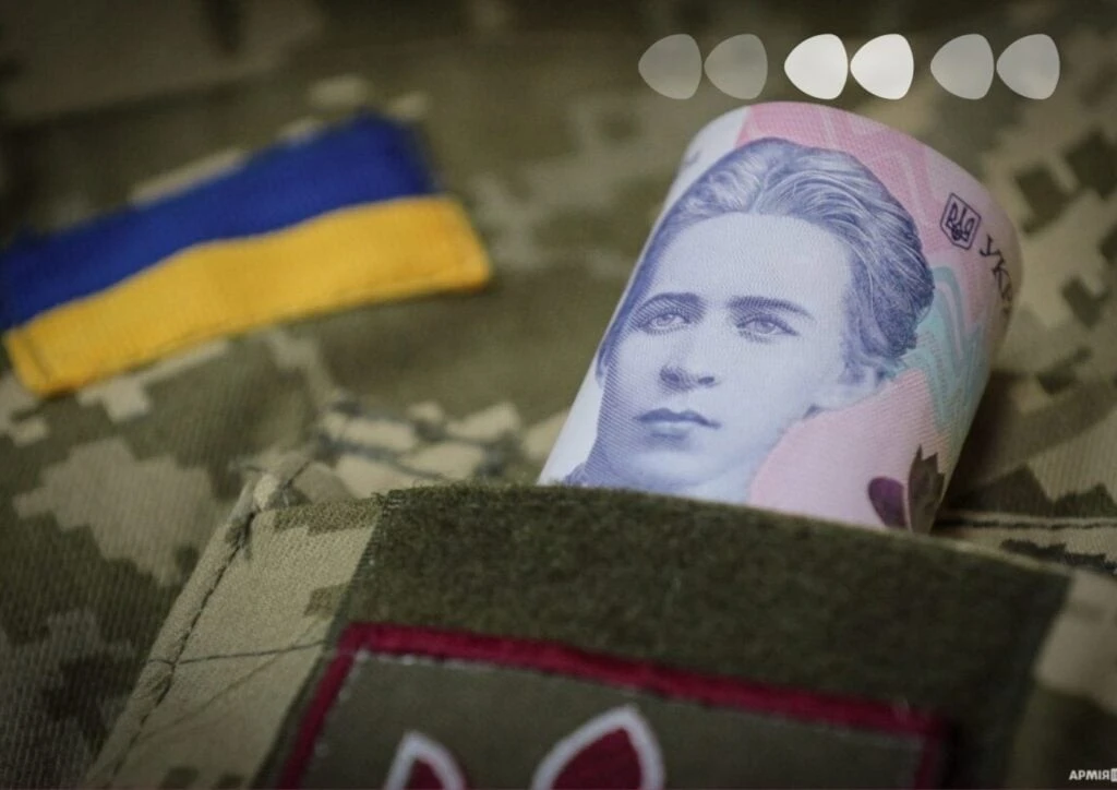 Ветеранські підприємці можуть отримати до 20 тисяч гривень компенсації: порядок подання заявки