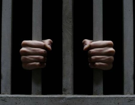 На Кіровоградщині до суду скеровано справу продавця наркотиків, який використовував пошту