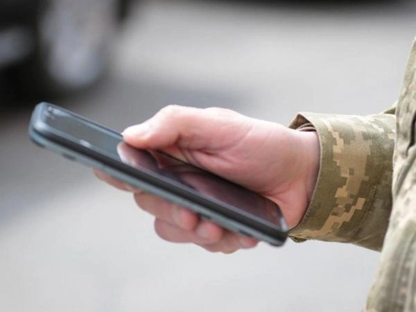 Пенсія по інвалідності для військових: хто має право та як розраховується