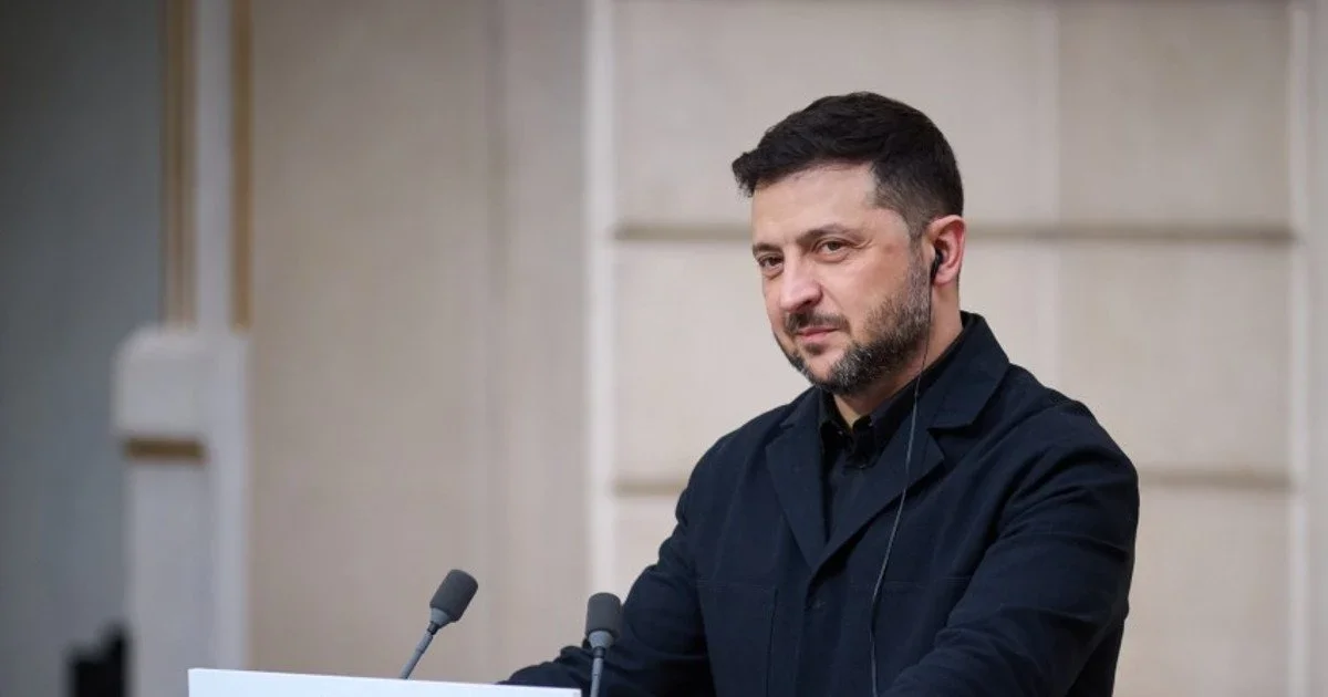 ЄС наголошує Україні на необхідності жорсткої боротьби з високопосадовою корупцією