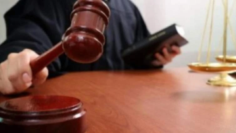 Львівський адвокат засуджений за шахрайство: обіцяв переправити ухилянта через систему «Шлях»