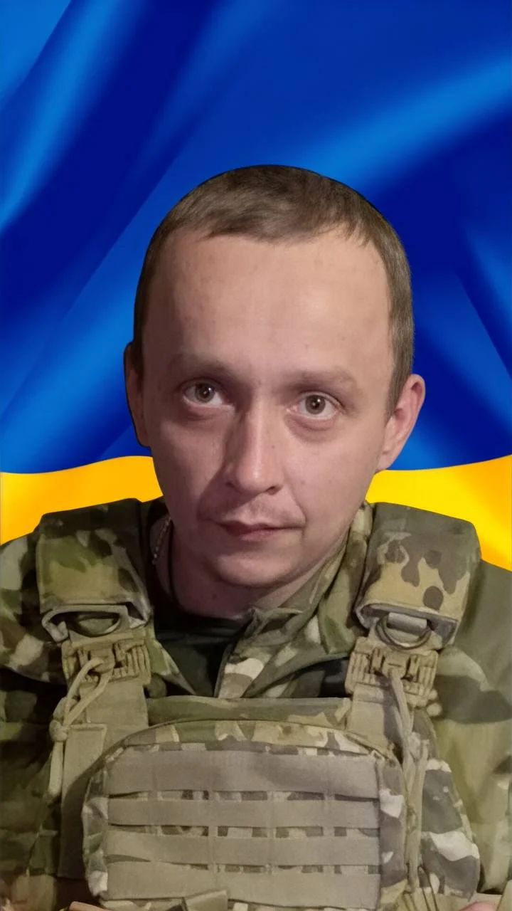 Трагічні звістки з фронту: чотири громади Кіровоградщини втратили своїх героїв