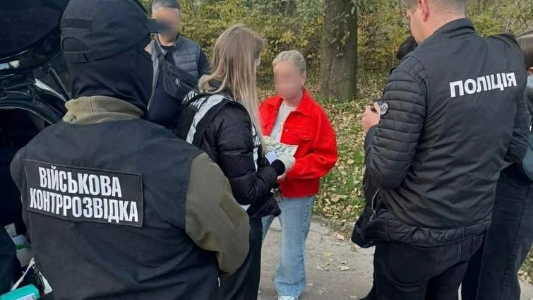Завідувачку психлікарні у Львові оштрафували за хабарництво