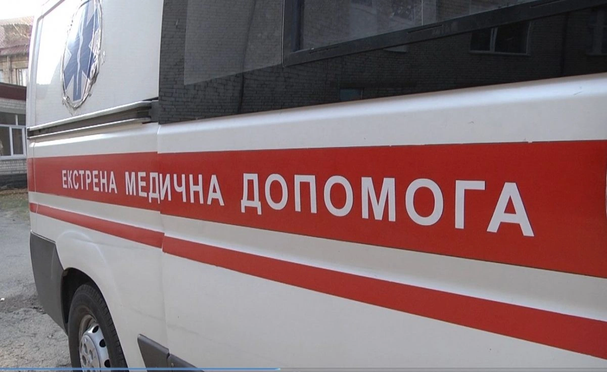 На Кіровоградщині затримали жінку за замах на вбивство співмешканця