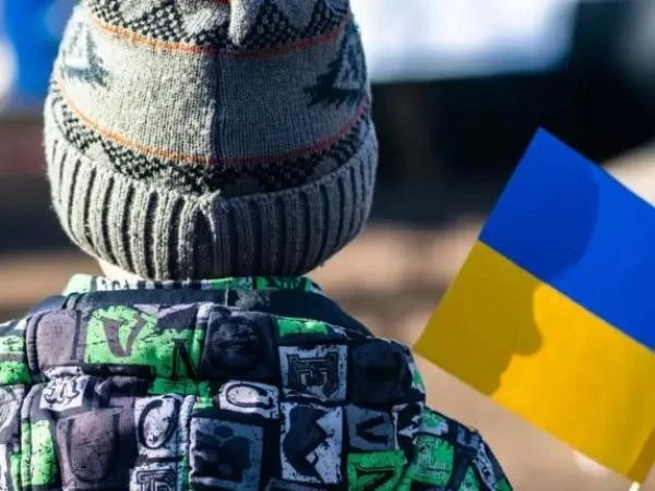 З 2026 року кропивничани отримуватимуть до 50 тисяч гривень на новонароджених