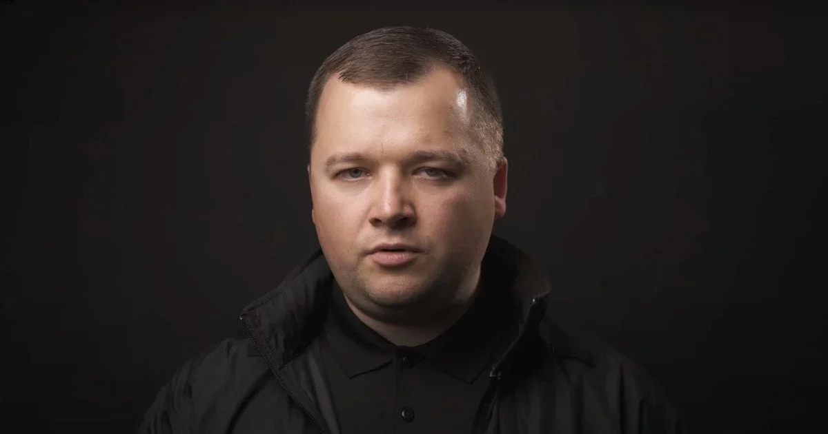 НАБУ підтвердило наявність матеріалів щодо можливої співпраці Міндіча з країною-агресором