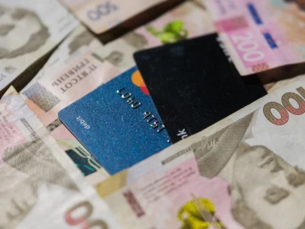 Нові можливості для військових Кіровоградщини: пільгова іпотека за програмою «єОселя» у 2025 році