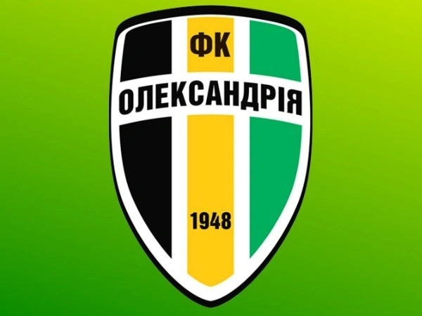 ФК “Олександрія” готується до другої частини сезону УПЛ