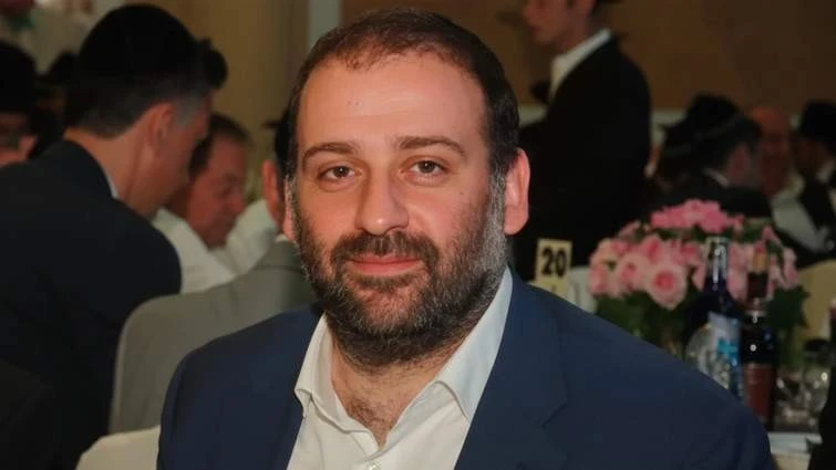 Тимур Міндіч купив 77 квартир за сумнівною ціною в Києві: можливий прихований хабар?