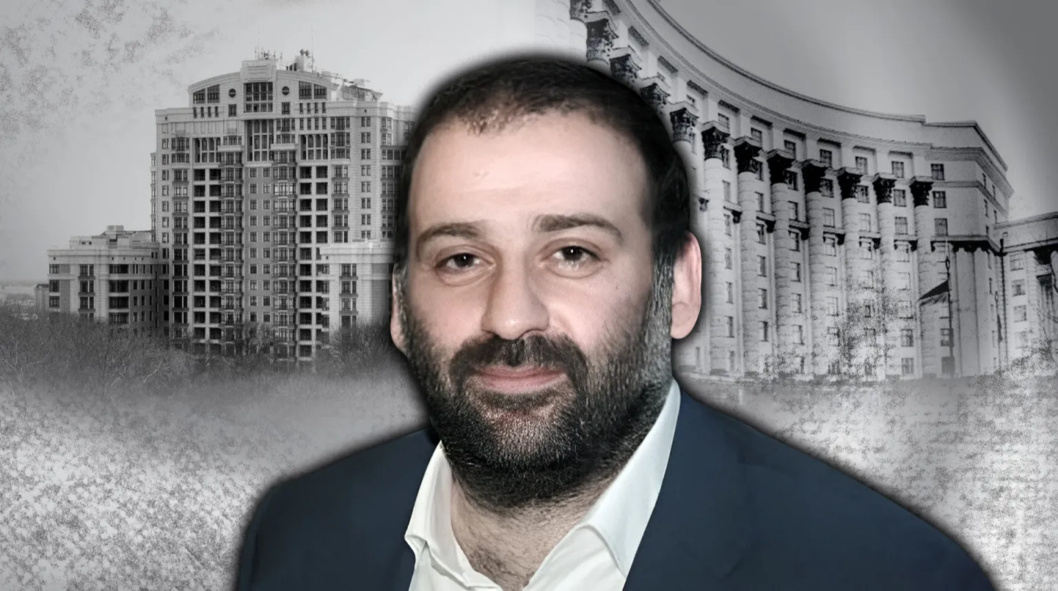Тимур Міндіч знайдений: де зараз бізнесмен, якого підозрюють у корупції