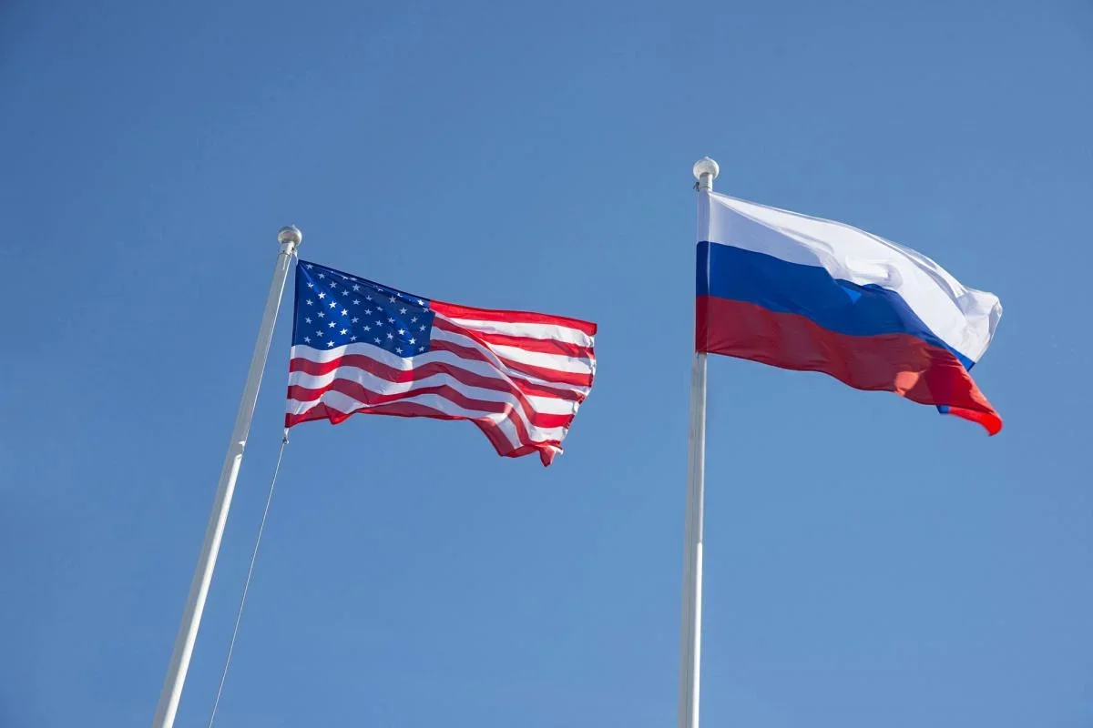 Російські та американські дипломати відновили переговори, але результат – мінімальний