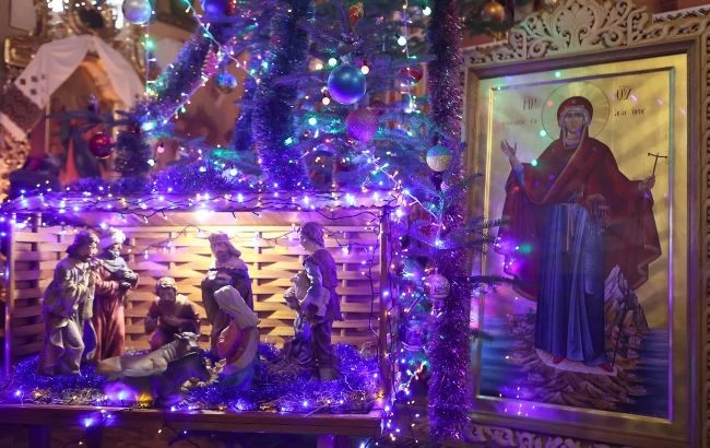 Різдво Христове: історія та символізм найважливішого християнського свята