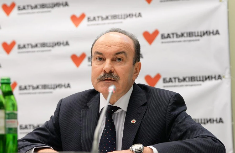 Закон про землю для захисників: перший крок до реальної підтримки