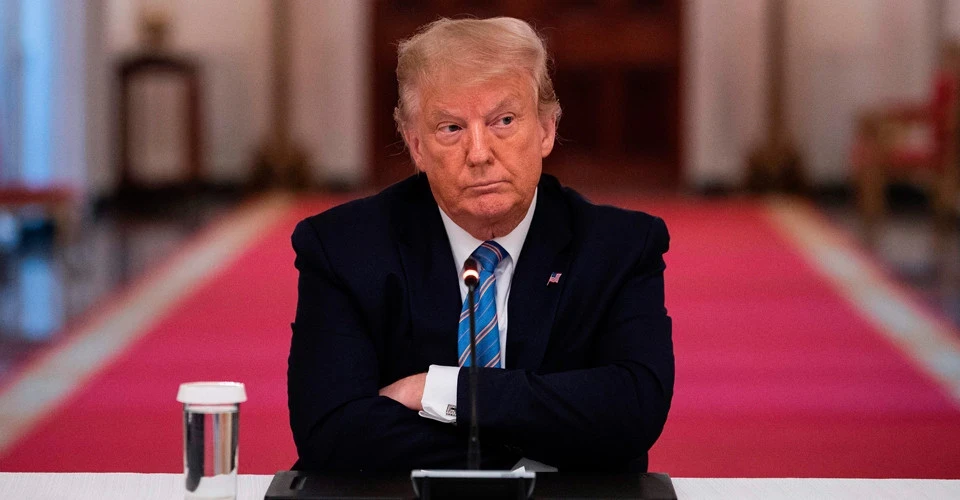 Трамп робить резерви щодо мирного плану Зеленського: без його схвалення рішення не матимуть сили