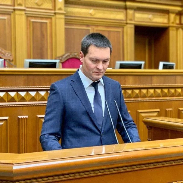 НАБУ викрило “схему купівлі голосів” у Верховній Раді: п’ятеро депутатів під підозрою