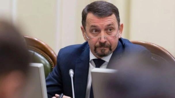 НАБУ викрило “схему купівлі голосів” у Верховній Раді: п’ятеро депутатів під підозрою