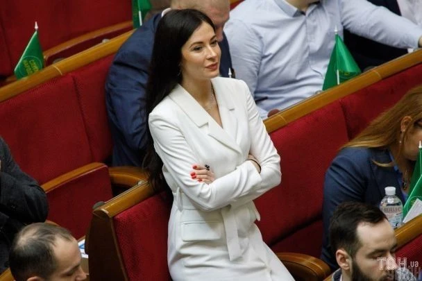 НАБУ викрило “схему купівлі голосів” у Верховній Раді: п’ятеро депутатів під підозрою