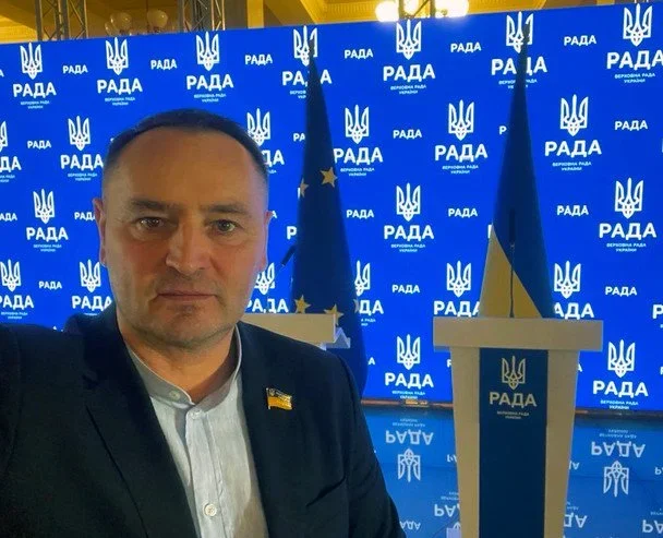 НАБУ викрило “схему купівлі голосів” у Верховній Раді: п’ятеро депутатів під підозрою
