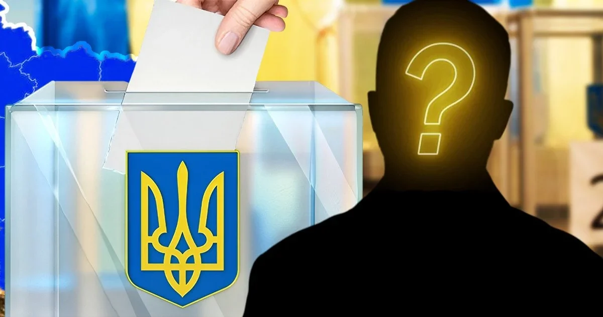 Безпека як стартова умова: у ЦВК пояснили, за яких обставин можливі вибори в Україні