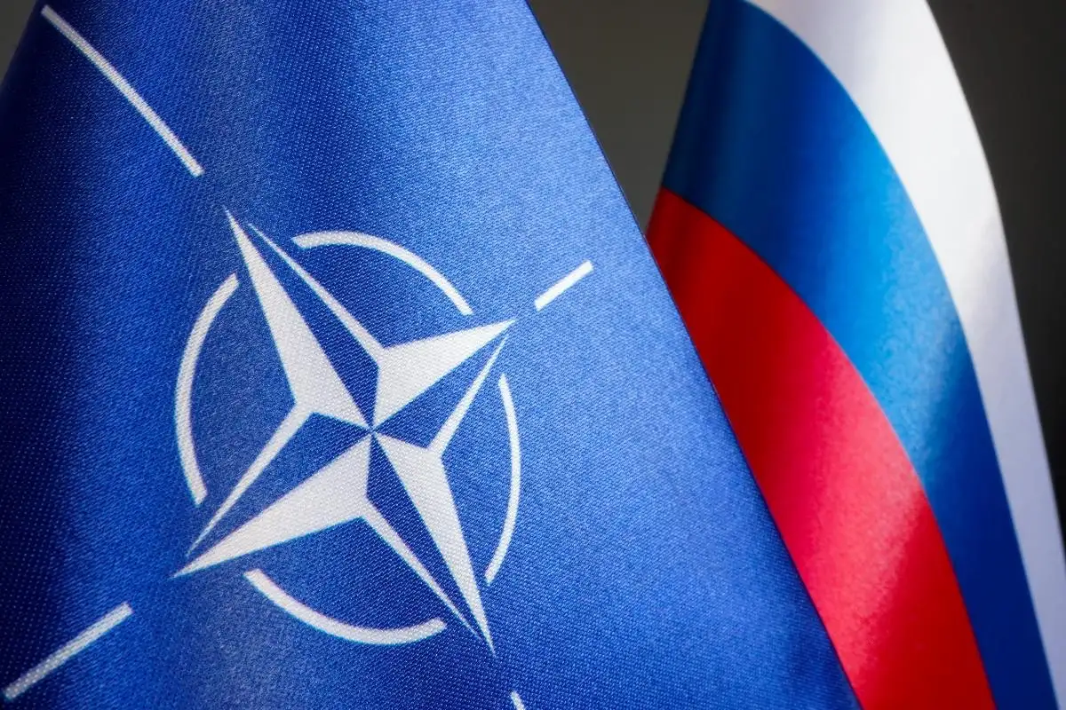 НАТО може понести більші втрати, ніж Україна, у війні з Росією — експерт
