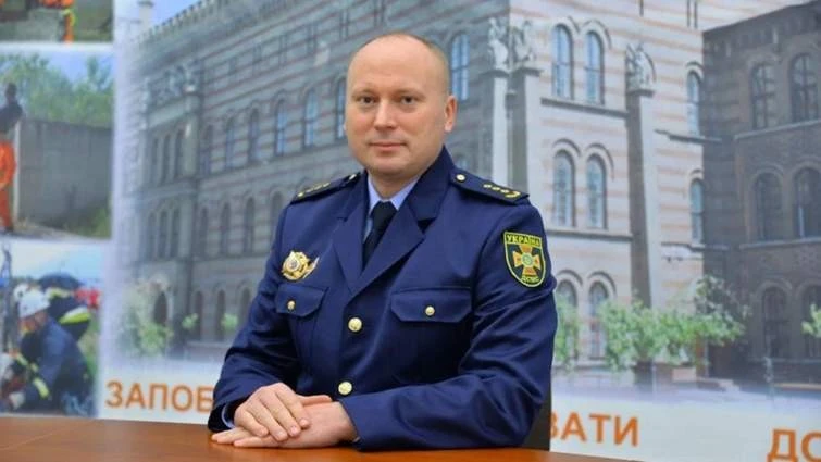 Полковника Львівського університету оштрафували за хабарництво