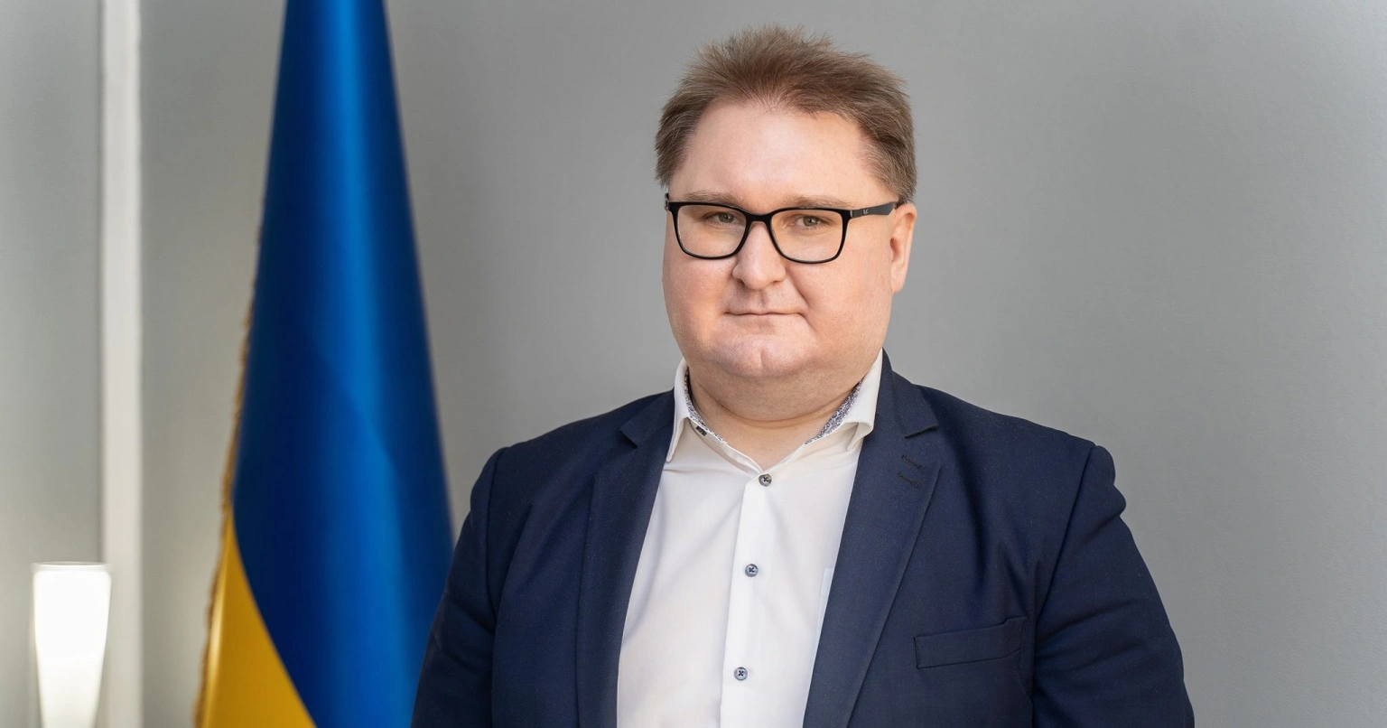 Качка оцінив шанси України на вступ до ЄС: коли це може статися?