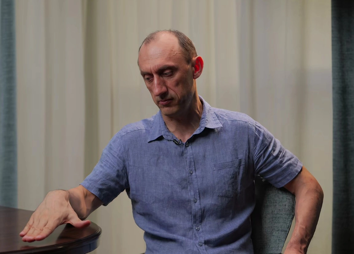 Єрмак та Татаров: кадрові помилки, які вплинули на готовність України до війни