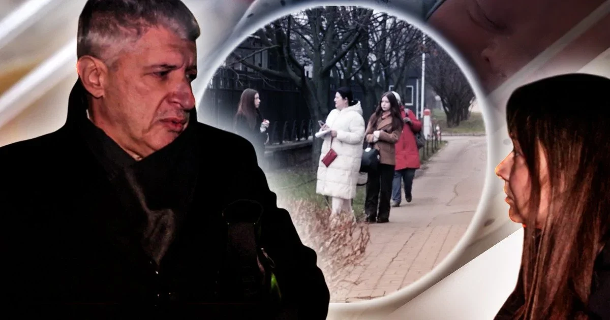 10 000 грн за безкоштовну палату: розкрито схеми заробітку на породіллях у Києві
