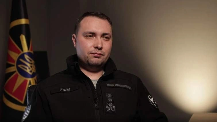 Буданов окреслив виклики, які підточують армію: у фокусі ТЦК і дисципліна у військах