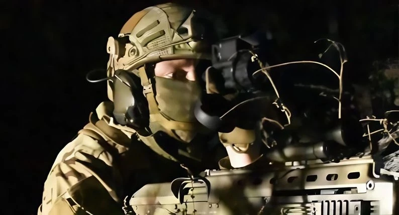 Звання “Герой України” для Романа Куценка: дружина бійця збирає підписи