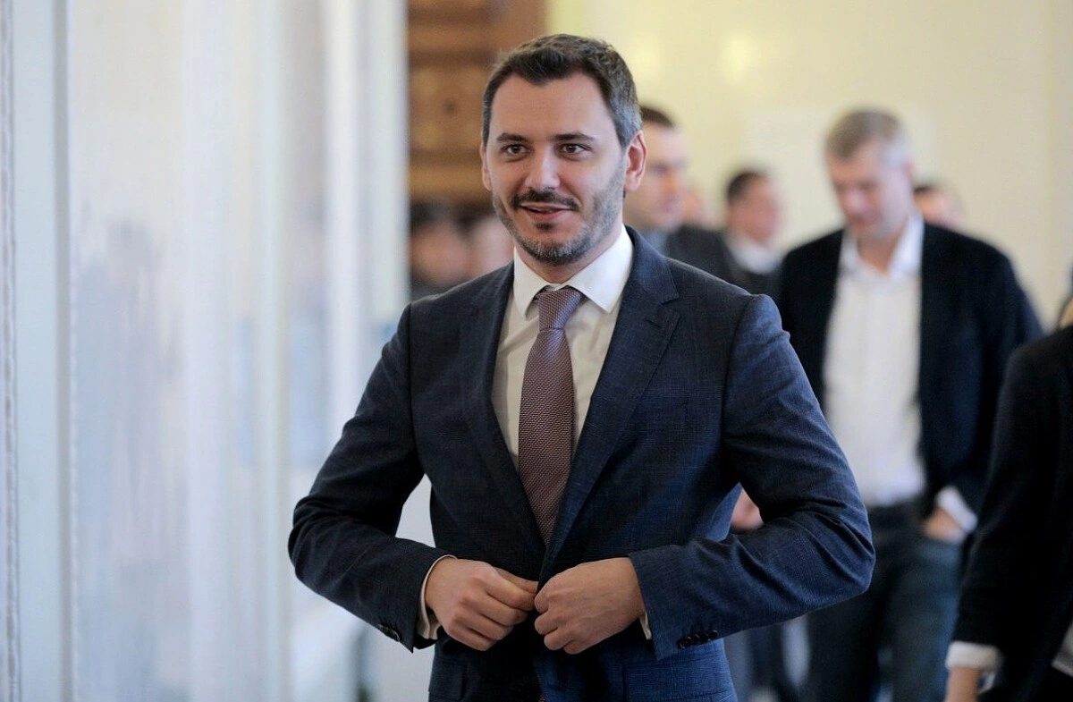 Розміщення європейських військ в Україні: умови, які ставить Київ