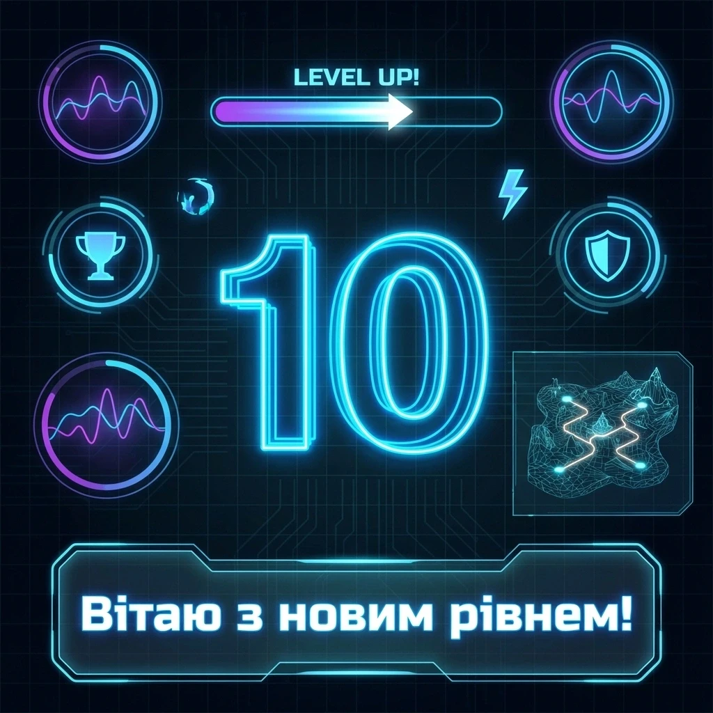 з днем народження 10 років сину з днем народження 10 років сину