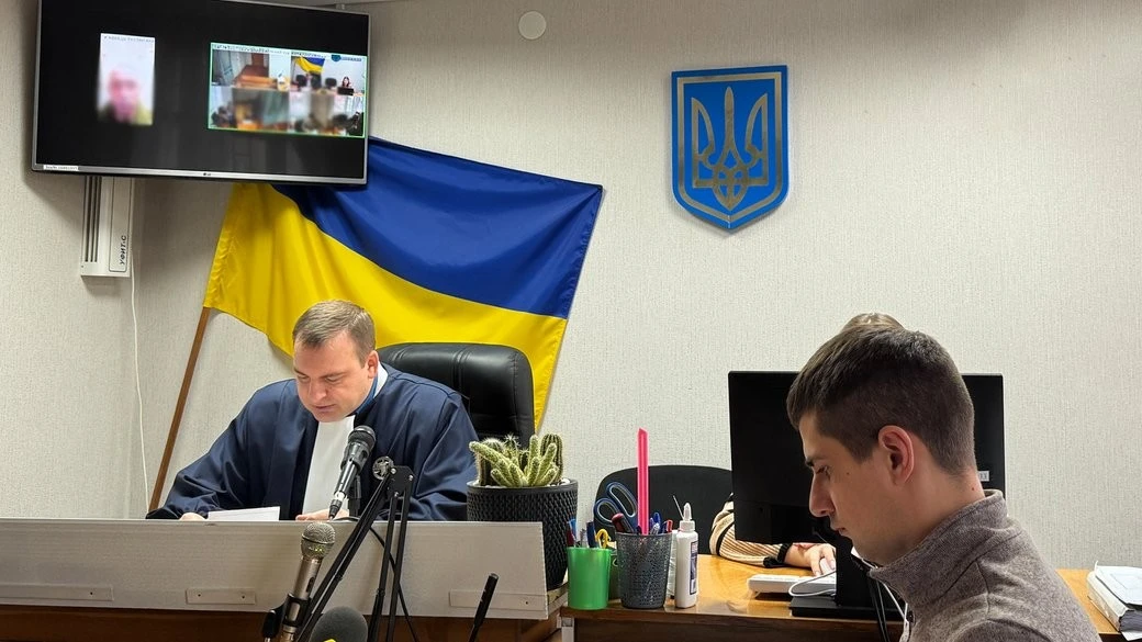 На Кіровоградщині понад 200 військових звільнені від кримінальної відповідальності за самовільне залишення частини